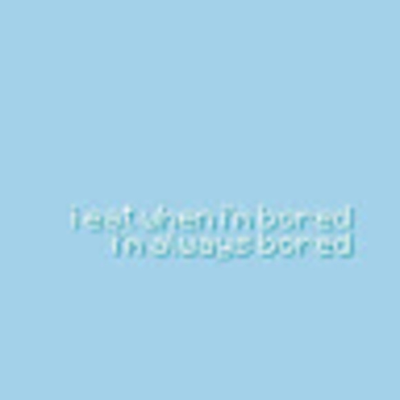 Meet your Posher, Dani - Picture 1 of 1